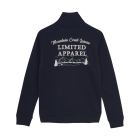 Indian Blue Jeans truien 7163 Night 960428