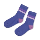 Jubel beenmode 265 Lavendel 90400123
