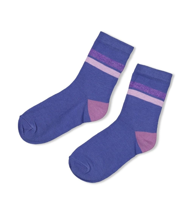 Jubel beenmode 265 Lavendel 90400123