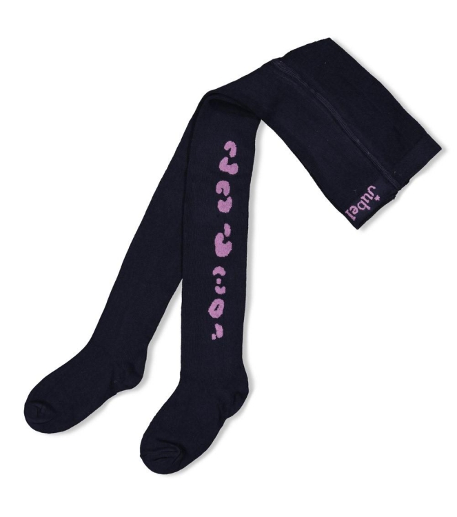 Jubel beenmode 070 Indigo 90400124
