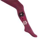 Jubel beenmode 256 Violet 90400127