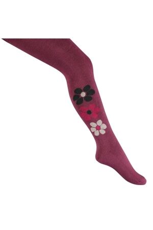 Jubel beenmode 256 Violet 90400127