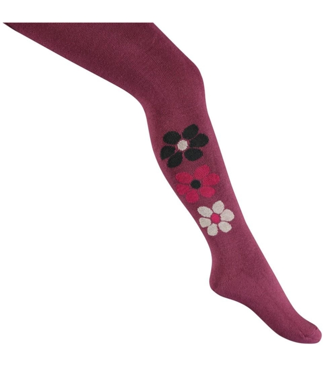 Jubel beenmode 256 Violet 90400127