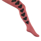 Jubel beenmode 150 Roze 90400128