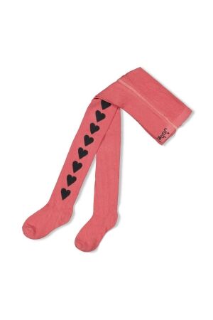 Jubel Maillot - Queen of Hearts 150 Roze