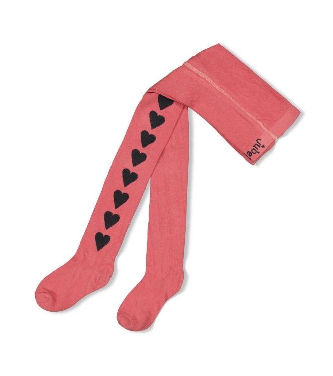 Jubel beenmode 150 Roze 90400128