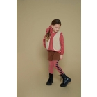 Jubel beenmode 150 Roze 90400128