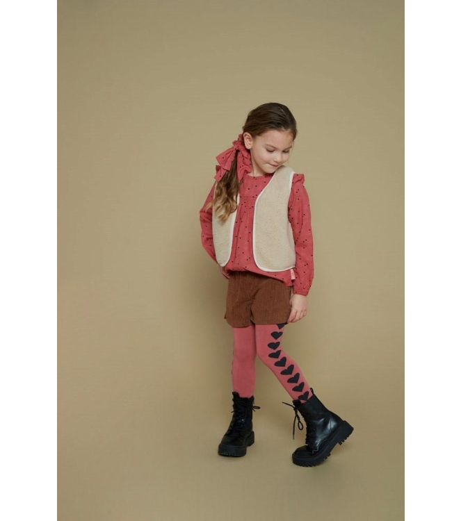 Jubel beenmode 150 Roze 90400128