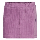 Jubel rokken & skorts 256 Violet 90600302