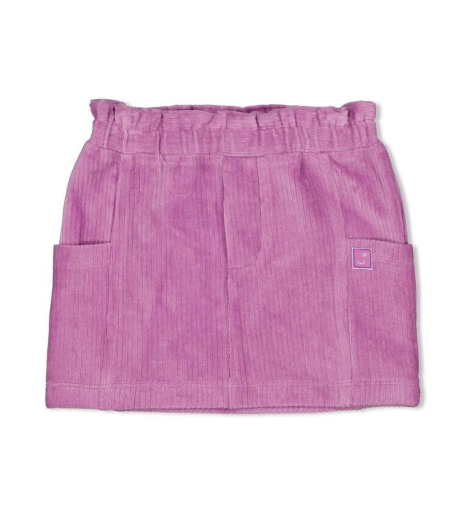 Jubel rokken & skorts 256 Violet 90600302