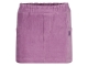 Jubel rokken & skorts 256 Violet 90600302