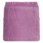 Jubel rokken & skorts 256 Violet 90600302