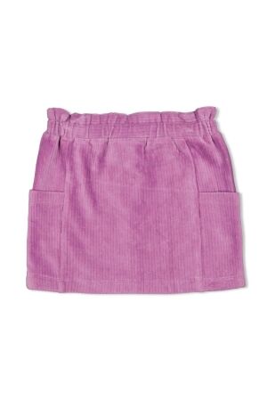 Jubel rokken & skorts 256 Violet 90600302