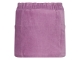 Jubel rokken & skorts 256 Violet 90600302