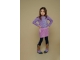 Jubel rokken & skorts 256 Violet 90600302