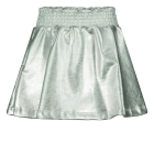 Jubel rokken & skorts 670 Zilver 90600303