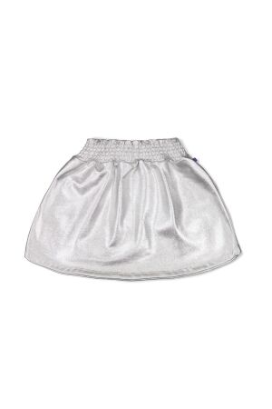 Jubel Rok - Wild Soul 670 Zilver