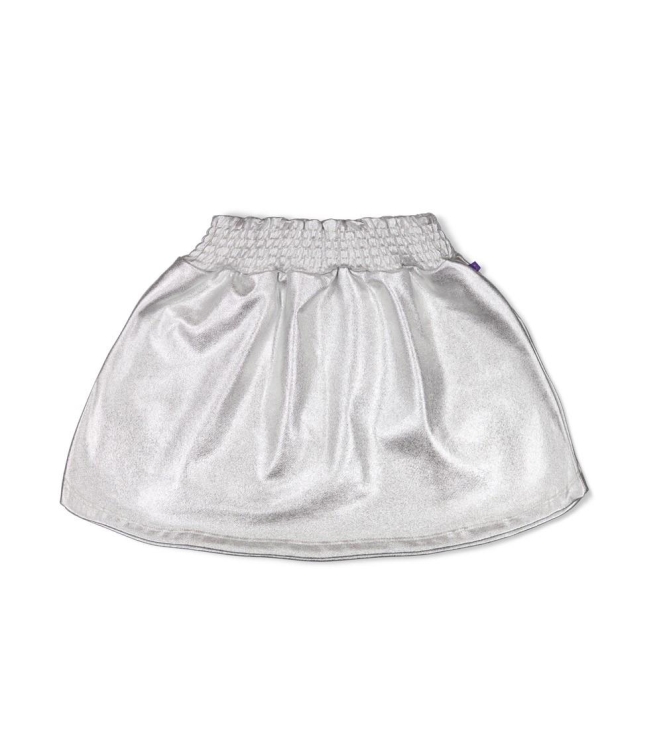 Jubel rokken & skorts 670 Zilver 90600303