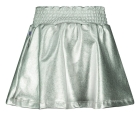 Jubel rokken & skorts 670 Zilver 90600303
