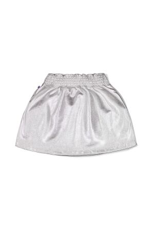 Jubel rokken & skorts 670 Zilver 90600303