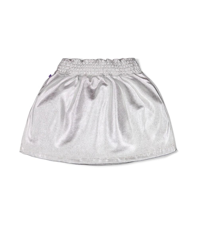 Jubel rokken & skorts 670 Zilver 90600303