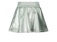 Jubel rokken & skorts 670 Zilver 90600303