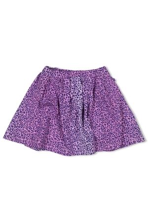 Jubel Rok AOP - Wild Soul 254 l.Lila