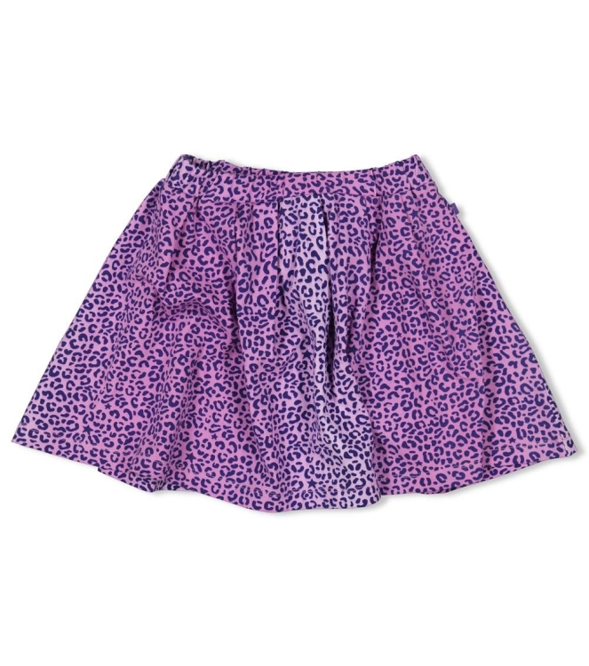 Jubel rokken & skorts 254 l.Lila 90600304