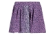 Jubel rokken & skorts 254 l.Lila 90600304