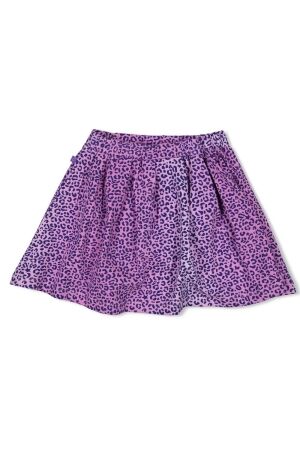 Jubel rokken & skorts 254 l.Lila 90600304