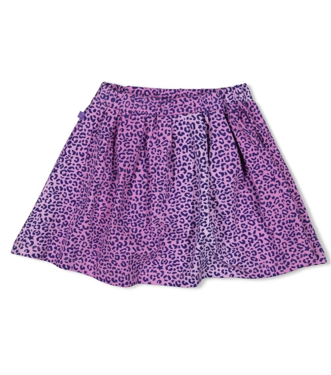 Jubel rokken & skorts 254 l.Lila 90600304