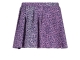 Jubel rokken & skorts 254 l.Lila 90600304
