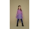 Jubel rokken & skorts 254 l.Lila 90600304