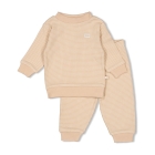 Feetje nachtkleding 450 Zand 305571