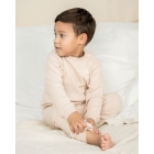Feetje nachtkleding 450 Zand 305571