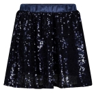 Jubel rokken & skorts 070 Indigo 90600305