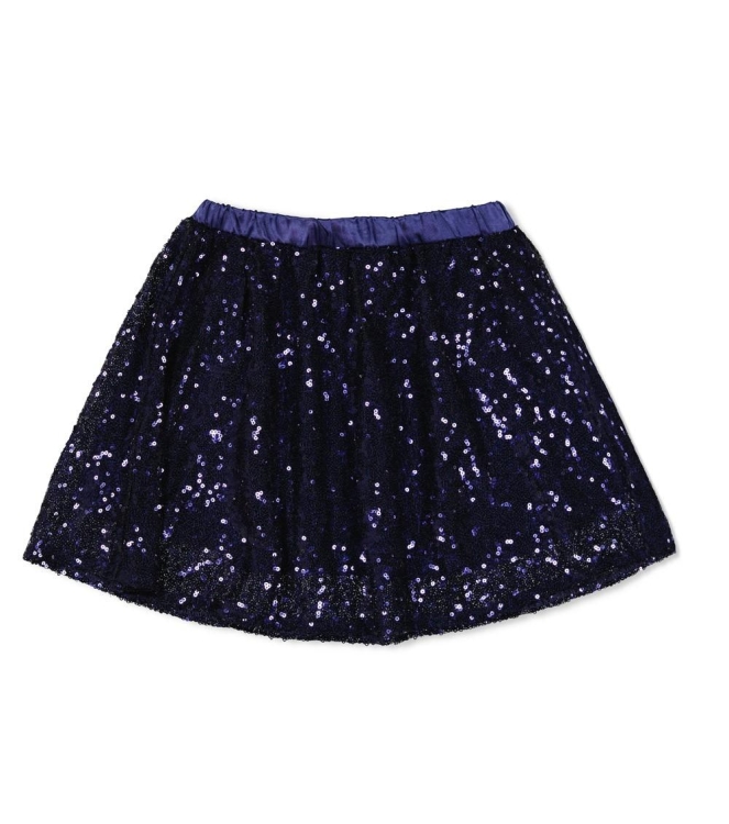Jubel rokken & skorts 070 Indigo 90600305