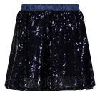 Jubel rokken & skorts 070 Indigo 90600305