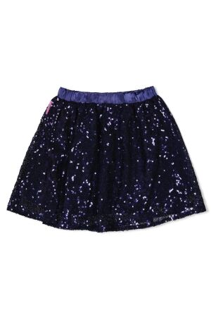 Jubel rokken & skorts 070 Indigo 90600305