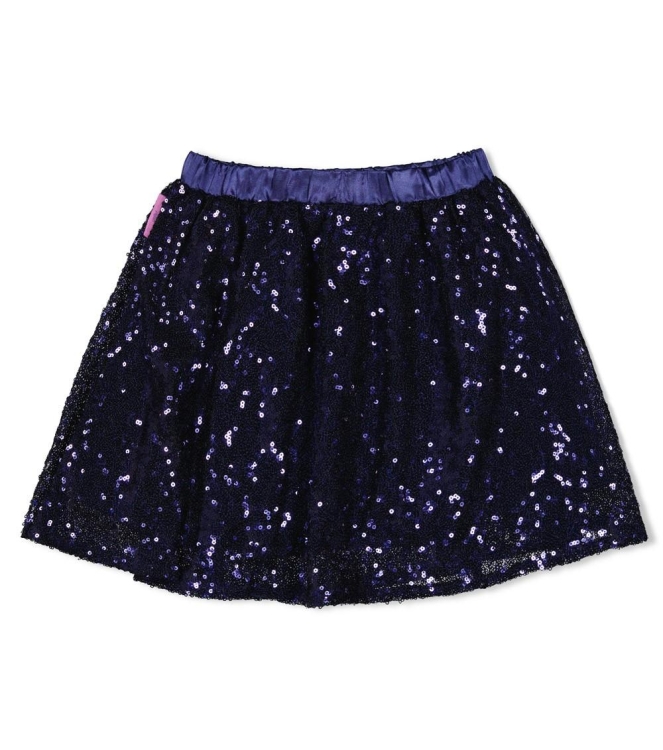 Jubel rokken & skorts 070 Indigo 90600305