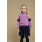 Jubel rokken & skorts 070 Indigo 90600305