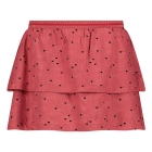 Jubel rokken & skorts 150 Roze 90600306