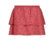 Jubel rokken & skorts 150 Roze 90600306