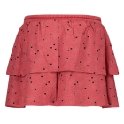 Jubel rokken & skorts 150 Roze 90600306