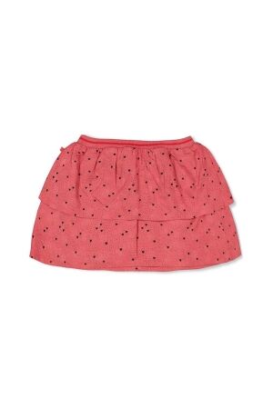 Jubel rokken & skorts 150 Roze 90600306