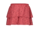 Jubel rokken & skorts 150 Roze 90600306