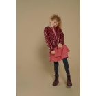 Jubel rokken & skorts 150 Roze 90600306