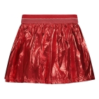 Jubel rokken & skorts 100 Rood 90600308