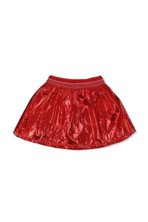 Jubel Rok - Queen Of Hearts 100 Rood