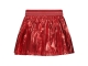 Jubel rokken & skorts 100 Rood 90600308